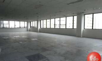 Imagem 4: São Paulo - Conjunto Comercial/sala - Perdizes