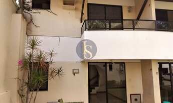 Imagem: Village Nascente com 4/4 - Itapuã