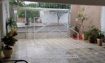 Imagem 2: Residência - (Prox. Colégio Bezerra de Menezes