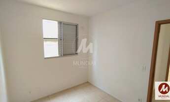 Imagem 6: Apartamento (tipo - padrao) 2 dormitórios, cozinha planejada, portaria 24 horas, em condom