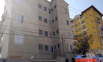 Imagem 2: Residencial - Jd Gibertoni