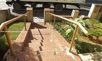 Imagem 2: Casa Comercial para Venda em Mogi das Cruzes, Centro, 4 dormitórios, 2 banheiros, 5 vagas