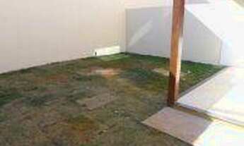 Imagem 7: Casa com 2 dormitórios à venda, 70 m² por R$ 160.000,00 - Floresta Encantada - Esmeraldas