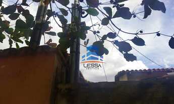 Imagem 3: Casa comercial/residencial na Cidade Jardim