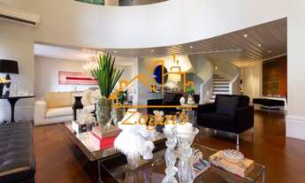 Imagem 6: Apartamento - Centro - Campinas