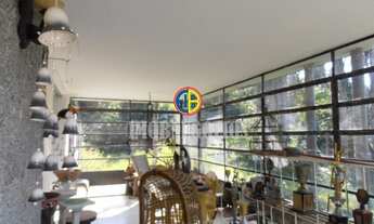 Imagem 3: SITIO ESPECIAL E ÚNICO FINALIDADE DIVERSAS