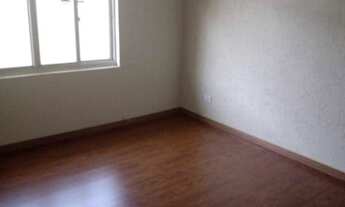 Imagem 3: Apartamento com 2 dormitórios à venda, 44 m² por R$ 150.000,00 - Fazendinha - Curitiba/PR