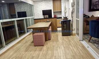 Imagem 2: Osasco - Apartamento Padrão - Centro