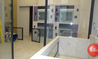 Imagem 5: São Paulo - Conjunto Comercial/sala - Jardins