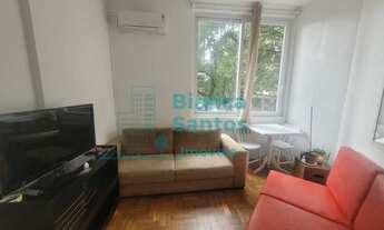 Imagem 3: Rio de Janeiro - Apartamento Padrão - Copacabana