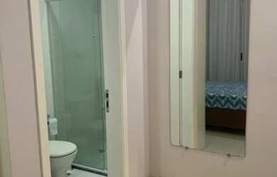 Imagem 4: Apartamento definitivo em Ubatuba / Praia Grande