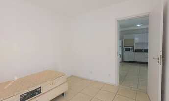 Imagem 7: Apartamento 2 dormitórios Cachoeira do Bom Jesus