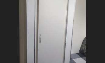 Imagem 3: Apartamento para aluguel tem 145 metros quadrados com 4 quartos