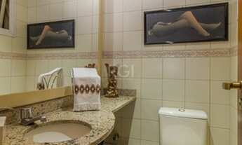 Imagem 5: Porto Alegre - Apartamento Padrão - Boa Vista