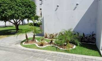 Imagem 6: Intermares apresenta excelentes apartamento de 2 e 3 quartos