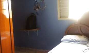 Imagem 3: Casas para Renda