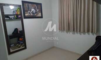 Imagem 7: Apartamento (tipo - padrao) 2 dormitórios, cozinha planejada, portaria 24 horas, em condom