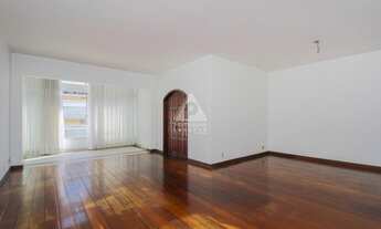 Imagem: Apartamento Alto Padrão em Copacabana