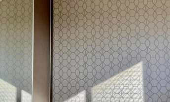 Imagem 6: Apartamento Condomínio Bellagio