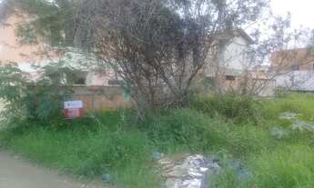 Imagem: RIO DAS OSTRAS - Terreno Padrão - Chácara