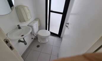 Imagem 7: Sala/Conjunto para aluguel e venda com 34 metros quadrados em Perdizes - São Paulo - SP