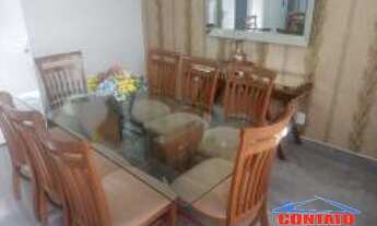 Imagem 7: Residencial - Jd Macarengo