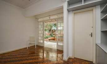 Imagem 5: Apartamento à venda, 3 quartos, 1 vaga, Copacabana - RIO DE JANEIRO/RJ