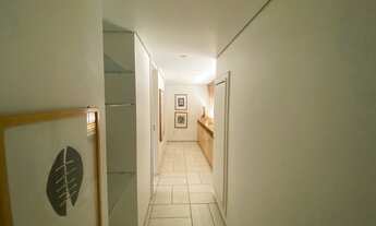 Imagem 5: Edificio Portobelo