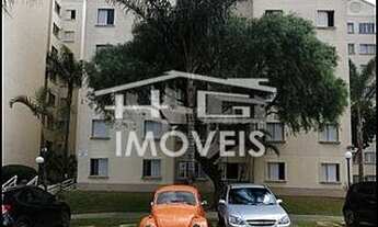 Imagem 6: Venda-Apartamento-Osasco-Jaguaribe