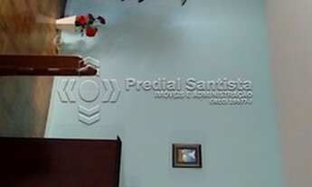 Imagem 4: SANTOS - Padrão - Embaré