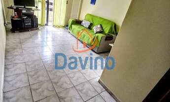 Imagem 2: APARTAMENTO CAIÇARA - PRAIA GRANDE SP