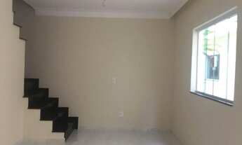 Imagem 7: SOBRADO DE 120 M2 EM CONDOMÍNIO EM SANTANA