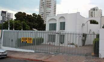 Imagem: CUIABá - Casa Comercial - Duque de Caxias