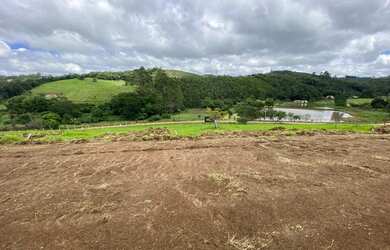 Imagem 5: MD - Ótimo preço terrenos 1000m2
