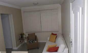 Imagem 2: R) imóvel Apartamento Trancredo Neves