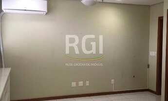 Imagem 6: Porto Alegre - Conjunto Comercial/Sala - Petrópolis