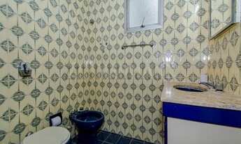 Imagem 2: Apartamento para venda com 55 metros quadrados com 1 quarto em Itaim Bibi - São Paulo - SP