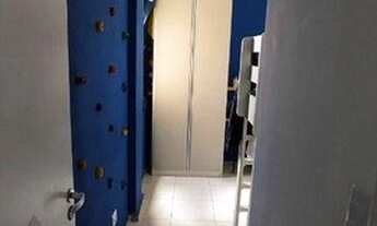 Imagem 7: Apartamento à venda, 100 m² por R$ 450.000,00 - Coroa do Meio - Aracaju/SE