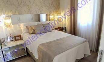 Imagem 4: Venda - Apartamento - Jardim São Paulo - Americana - SP