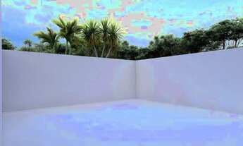 Imagem 16: Casa com 3 dormitórios à venda, 85 m² por R$ 380.000 - Jardim Novo Bongiovani - Presidente