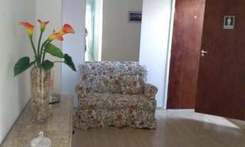 Imagem 4: Mogi das Cruzes - Conjunto Comercial/sala - Vila Oliveira