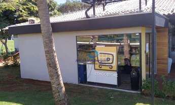 Imagem 6: Terreno no Condomínio Bella Vitta, Londrina - P