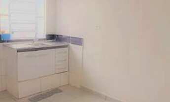 Imagem: Casa em Vila Santa Clara, São Paulo - SP