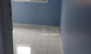 Imagem 2: Sobrado com 2 dormitórios para alugar, 144 m² por R$ 2.100,00/mês - Vila Linda - Santo And