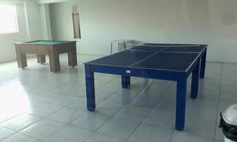 Imagem 7: Apartamento para venda possui 70 metros quadrados com 3 quartos em Damas - Fortaleza - CE