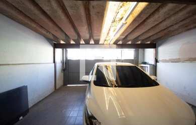 Imagem 5: Casa à Venda - Pestana, 3 Quartos, 250 m2