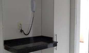 Imagem 7: Condomínio Residencial Ville De Genéve