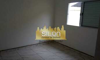 Imagem 7: Linda casa com Piscina - Jardim Regina