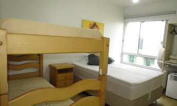 Imagem 6: Torres - Apartamento Padrão - Centro