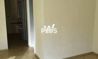 Imagem 4: Sobrado com 2 dorms, Jardim Wanel Ville V, Sorocaba, Cod: 217649